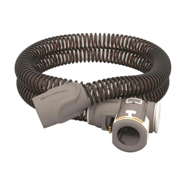 ResMed AirSense 10 & AirCurve 10 ClimateLineAir Heated | Tubing